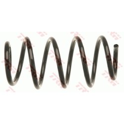 Coil Spring TRW JCS1367
