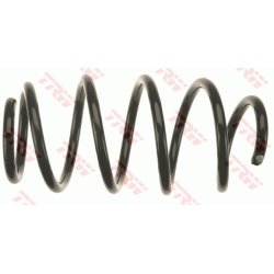 Coil Spring TRW JCS1369