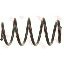 Coil Spring TRW JCS1371