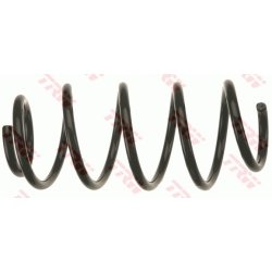 Coil Spring TRW JCS1374