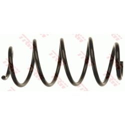 Coil Spring TRW JCS1379