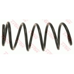 Coil Spring TRW JCS1386