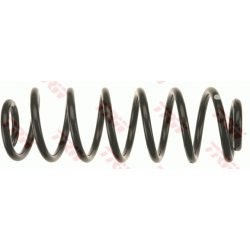 Coil Spring TRW JCS1387