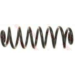 Coil Spring TRW JCS1388