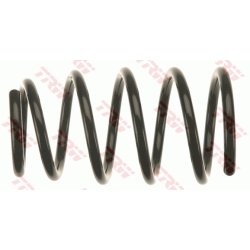 Coil Spring TRW JCS1413 OE Ref 5992972