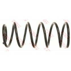 Coil Spring TRW JCS1425 OE Ref 3 12 721