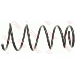 Coil Spring TRW JCS1434