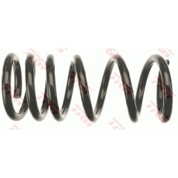 Coil Spring TRW JCS1435