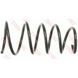 Coil Spring TRW JCS1437