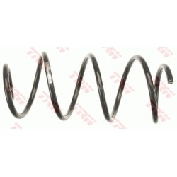 Coil Spring TRW JCS1439