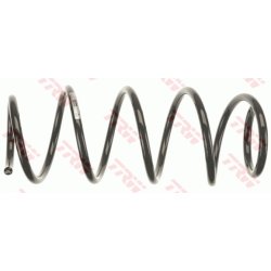 Coil Spring TRW JCS1441