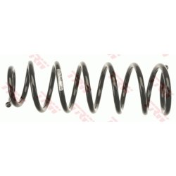 Coil Spring TRW JCS1442