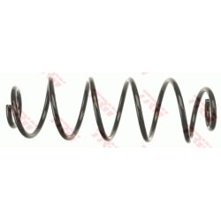 Coil Spring TRW JCS1448