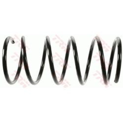 Coil Spring TRW JCS149 OE Ref 5002 N2