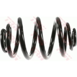 Coil Spring TRW JCS152 OE Ref 9 071 018