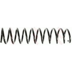 Coil Spring TRW JCS162 OE Ref 30618113