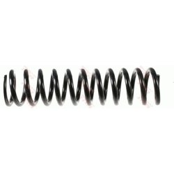 Coil Spring TRW JCS166 OE Ref 124 321 20 04