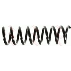Coil Spring TRW JCS167 OE Ref 202 321 15 04