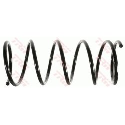 Coil Spring TRW JCS169 OE Ref 1127280