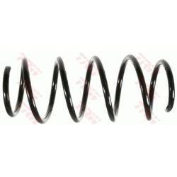 Coil Spring TRW JCS199 OE Ref 93171422