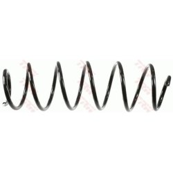 Coil Spring TRW JCS211 OE Ref 50701024