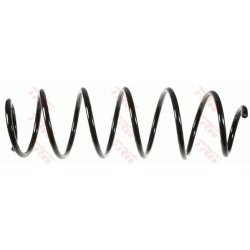Coil Spring TRW JCS268 OE Ref 50701367