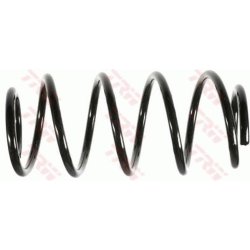 Coil Spring TRW JCS272 OE Ref 3 12 090