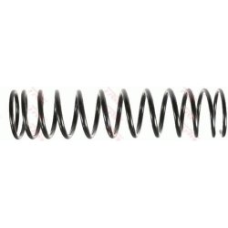 Coil Spring TRW JCS283 OE Ref 161 511 105 A