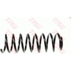 Coil Spring TRW JCS302