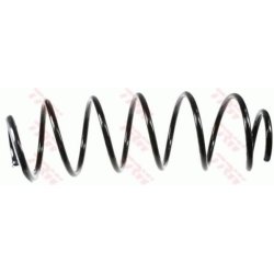 Coil Spring TRW JCS305 OE Ref 5002 LN