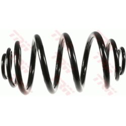 Coil Spring TRW JCS354 OE Ref 4412358