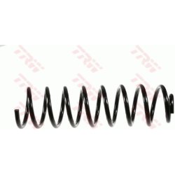 Coil Spring TRW JCS430
