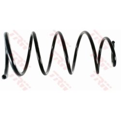 Coil Spring TRW JCS442 OE Ref 5002 AN