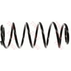 Coil Spring TRW JCS444 OE Ref 4483178