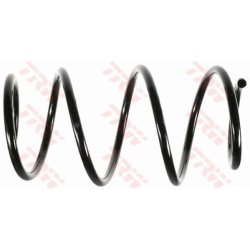 Coil Spring TRW JCS465 OE Ref 1 094 733