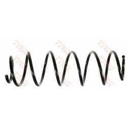 Coil Spring TRW JCS485 OE Ref 50701333