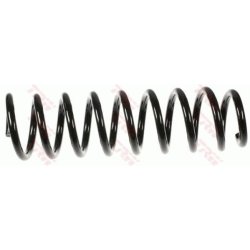 Coil Spring TRW JCS516 OE Ref 8D9 511 115 D