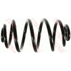 Coil Spring TRW JCS530 OE Ref 4B0 511 115 D