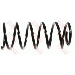 Coil Spring TRW JCS531 OE Ref 3 12 014