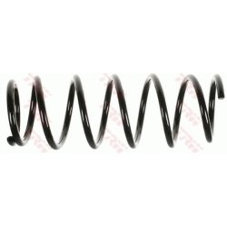 Coil Spring TRW JCS535 OE Ref 4700329