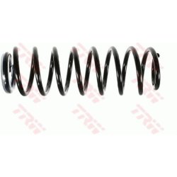 Coil Spring TRW JCS541