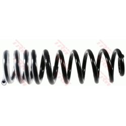 Coil Spring TRW JCS548 OE Ref 3A9 511 105 E