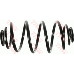 Coil Spring TRW JCS553 OE Ref 93181483