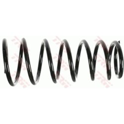 Coil Spring TRW JCS564