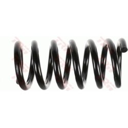 Coil Spring TRW JCS574 OE Ref 7103403