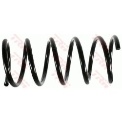 Coil Spring TRW JCS596 OE Ref 7728340