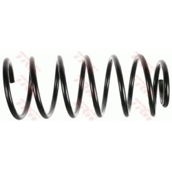 Coil Spring TRW JCS600 OE Ref 191411105A952