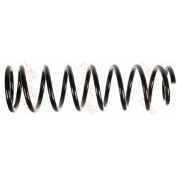 Coil Spring TRW JCS612 OE Ref 52441-SR3-N03
