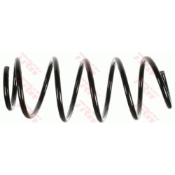 Coil Spring TRW JCS621 OE Ref 1148322