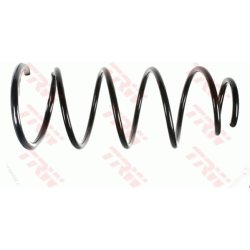 Coil Spring TRW JCS664 OE Ref 5002 FT